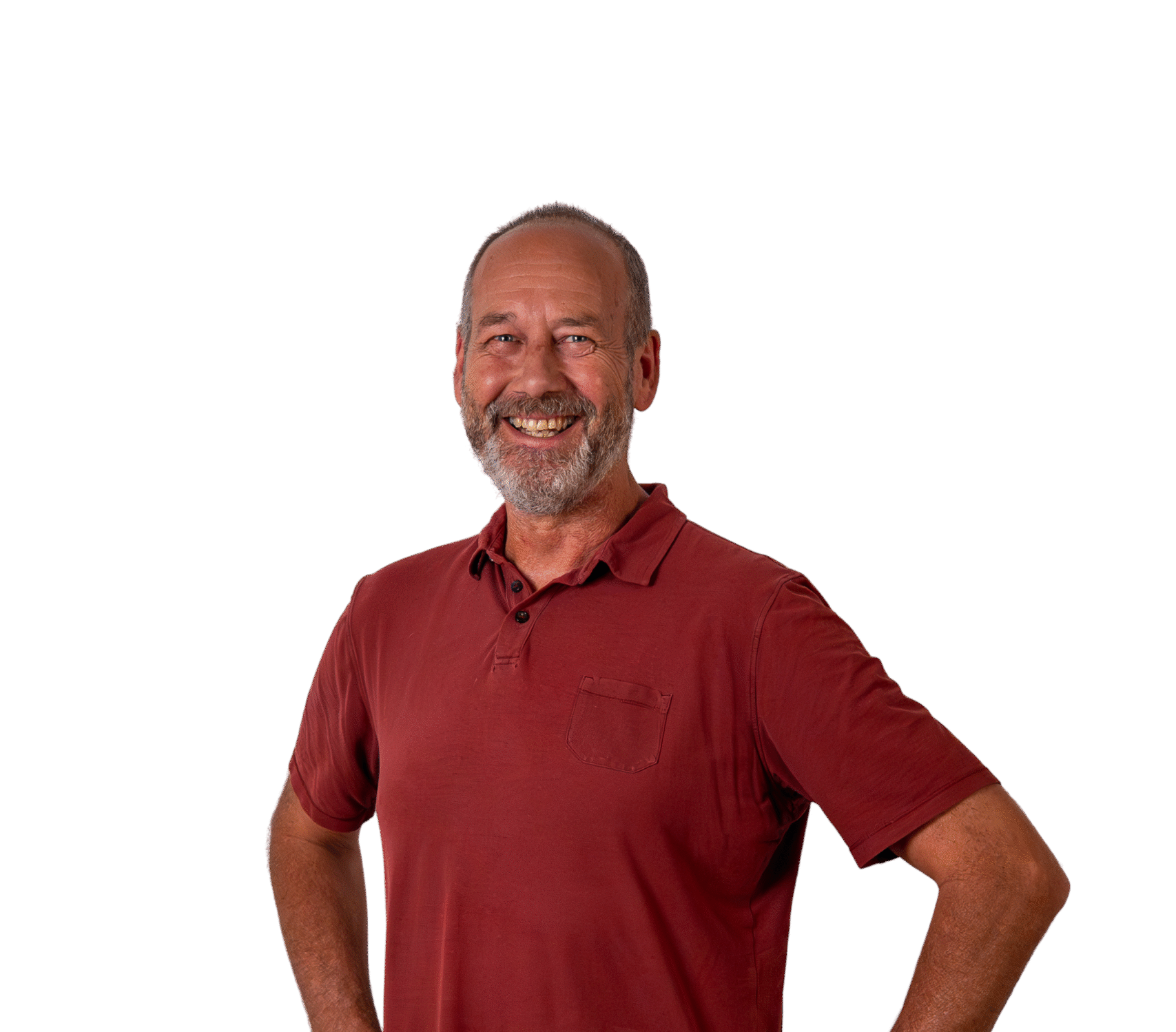 LearnWell: jouw partner in professionele groei